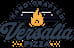 Versalia Pizza