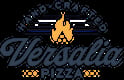 Versalia Pizza