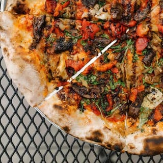Gluten Free Vegan Pie