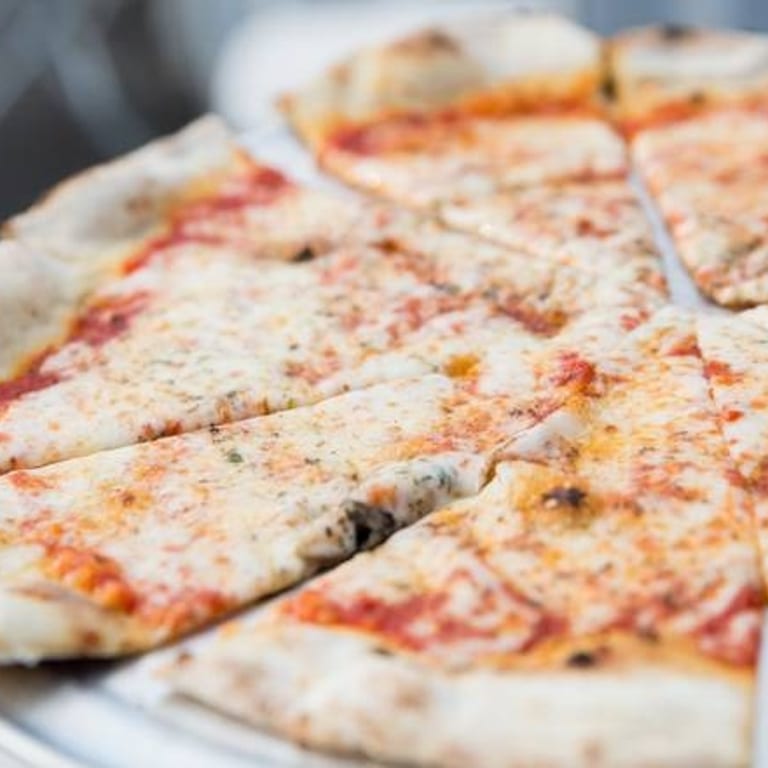 Family Friendly Restaurant Options